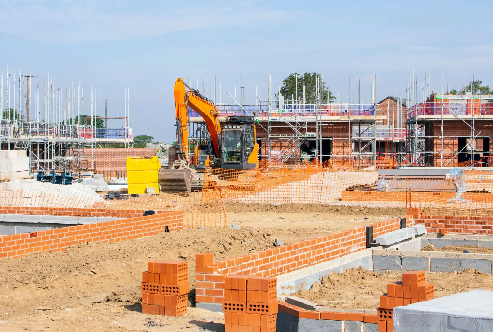 Professional drain inspection service in Lower Edmonton